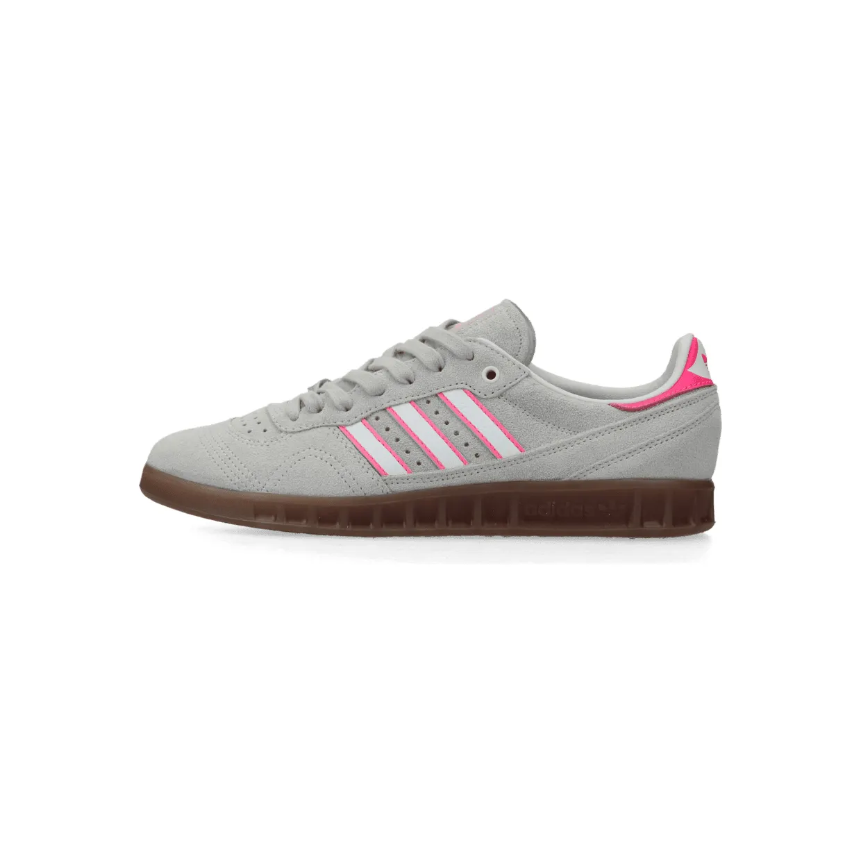 adidas-handball JR3656