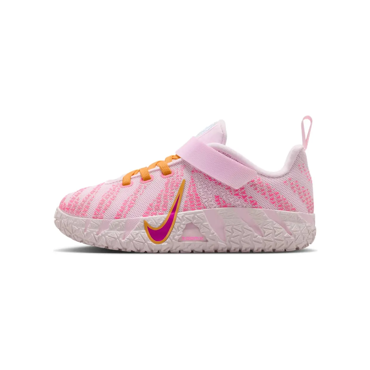 nike-ja-3 IB4771-602