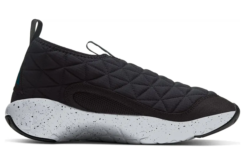 nike-acg CI9367-001