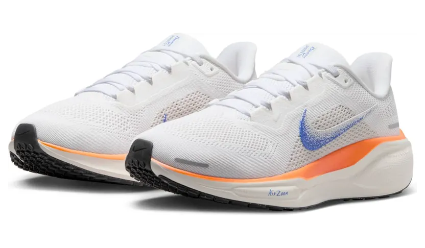 nike-air-zoom HF7362-900
