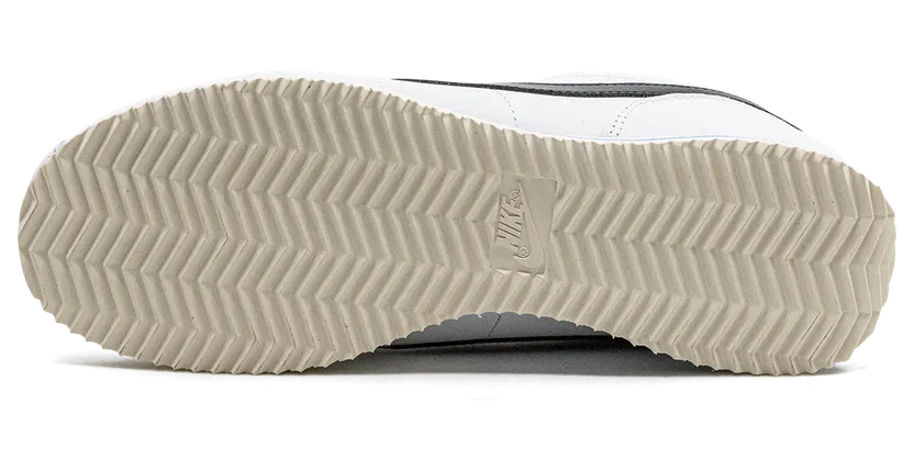 nike-cortez DN1791-100