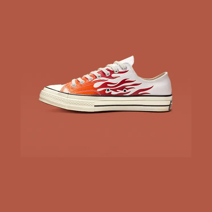 converse-chuck-taylor-all-star 165029C
