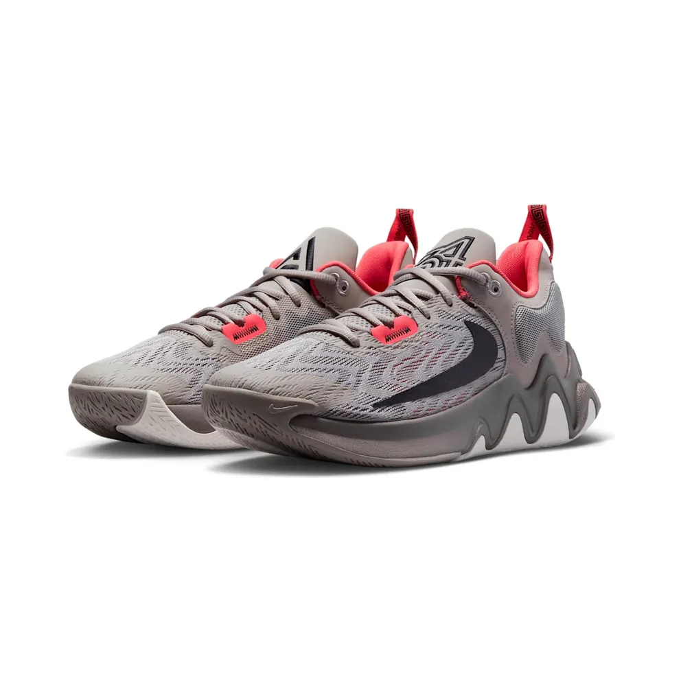 Nike Giannis Immortality 2 Cobblestone (DM0825-003)