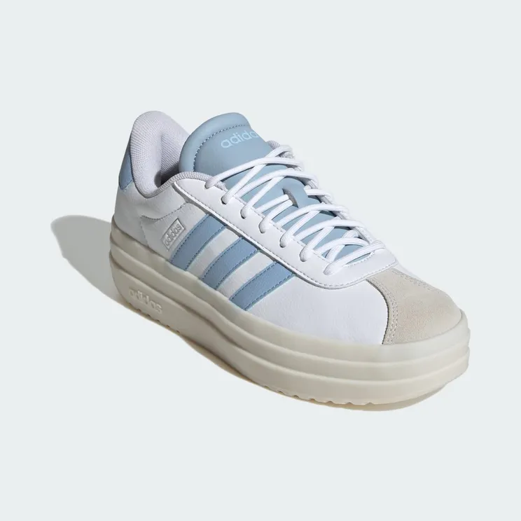 adidas-court JI1794