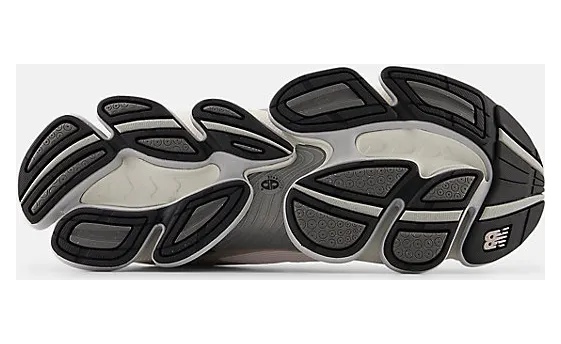 new-balance-2000 U20005F9