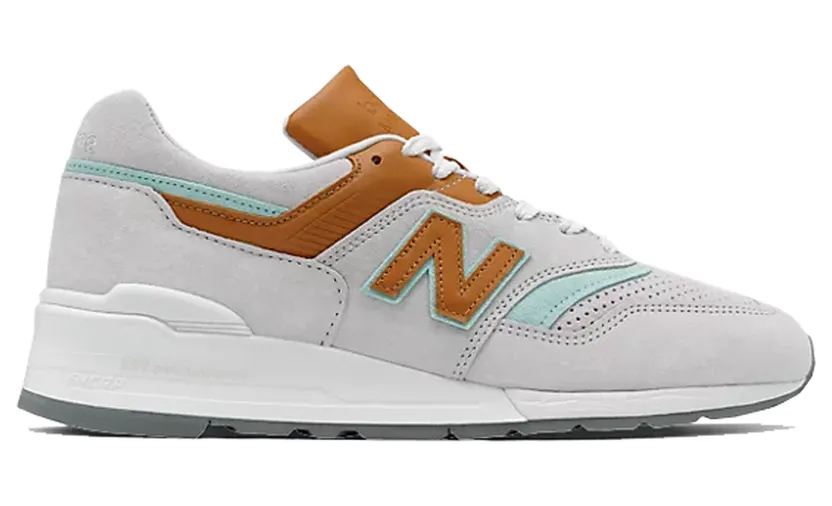 new-balance-997 UM997C1