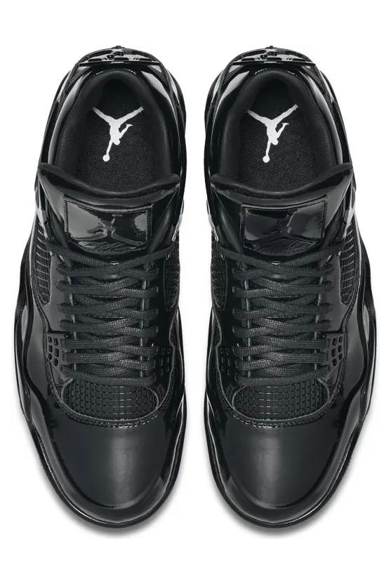 air-jordan-11 719864-010