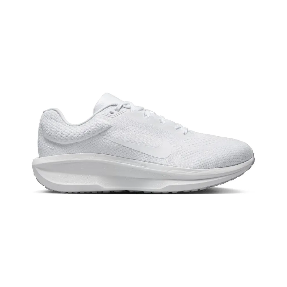 Nike Winflo 11 White Photon Dust (FQ8937-100)