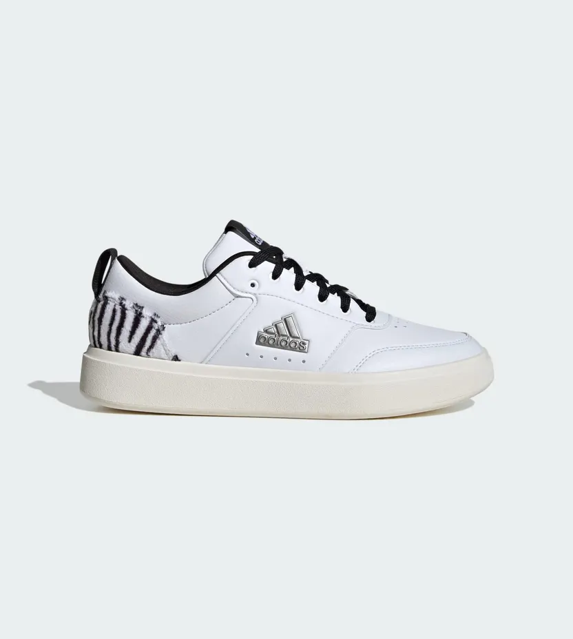 Adidas Park Street IH5409