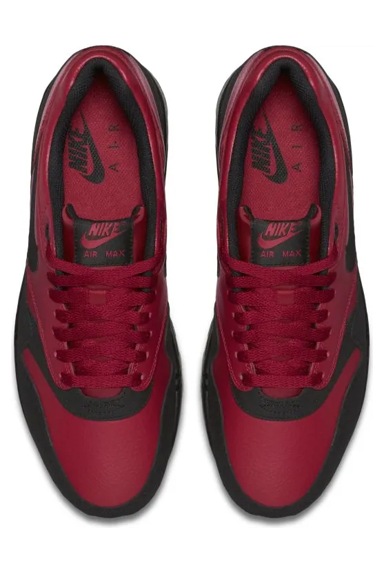nike-air-max 705282-600