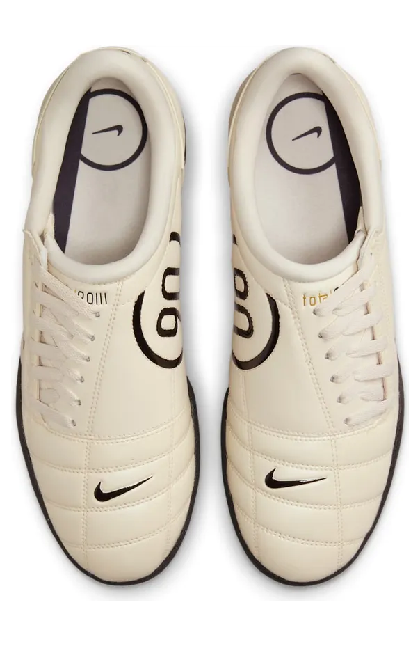 nike-sneaker HJ9351-100
