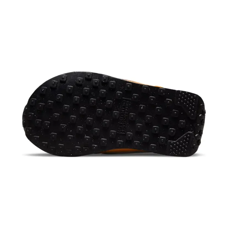 nike-waffle-trainer DJ8047-800