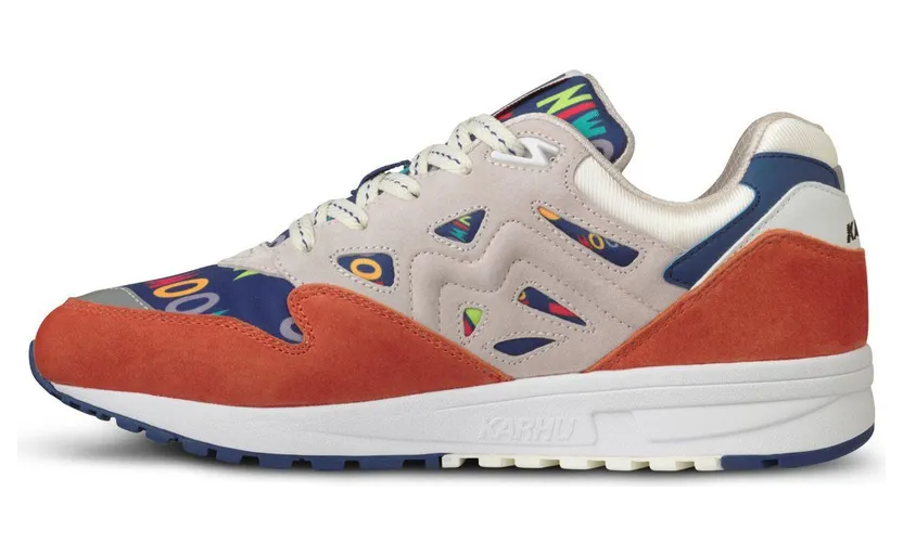 karhu-legacy-96 F806009