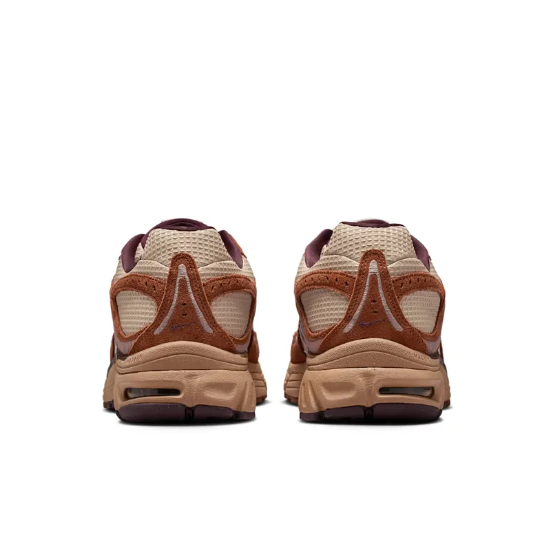 Nike Air Max Moto 2K “Light British Tan Coconut Milk” (IQ3410-281)