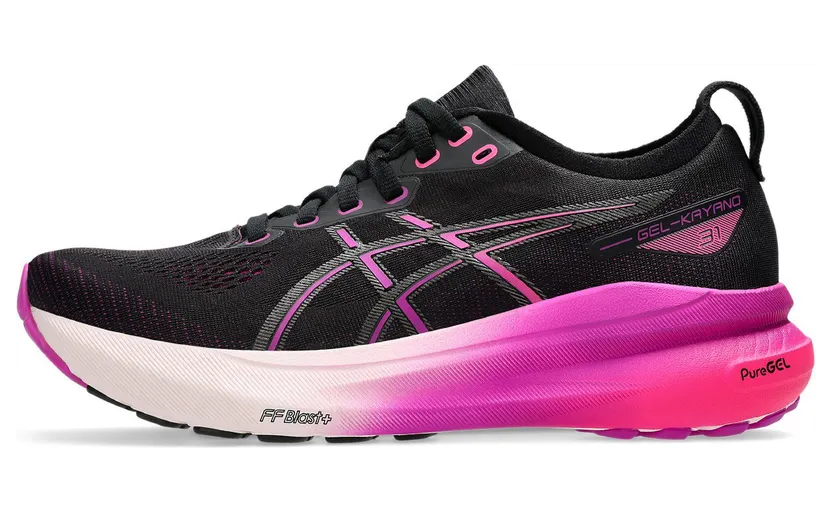 asics-gel-kayano 1012B670-003