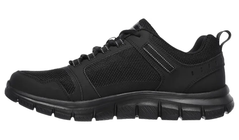skechers-track 232001_BBK