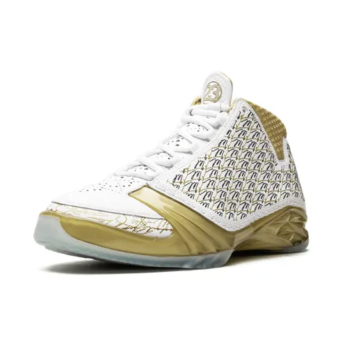 air-jordan-23 853336-123