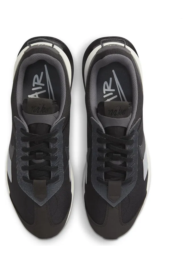 nike-air-max DA4263-001