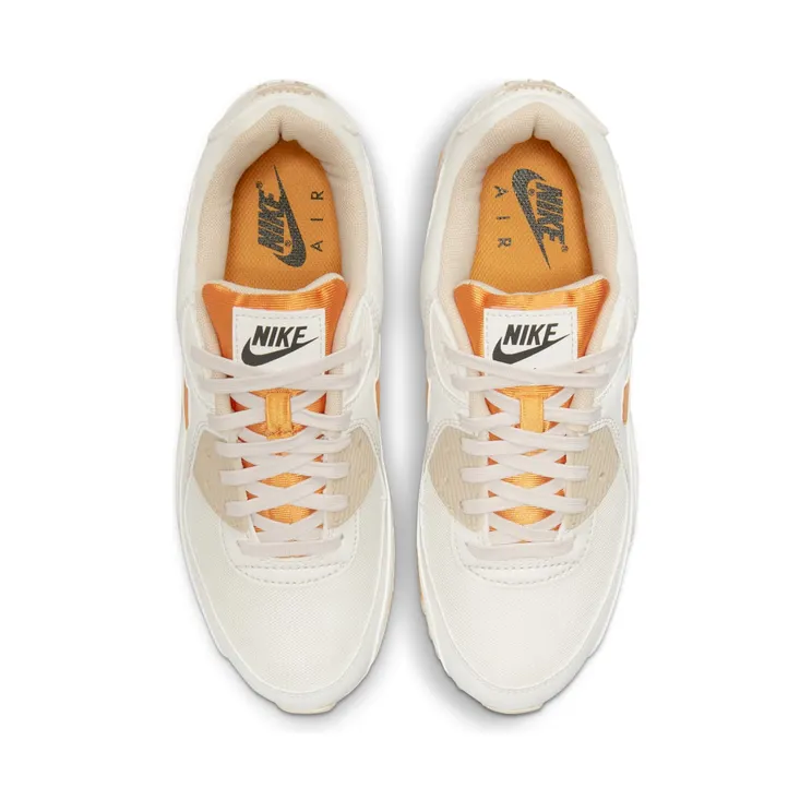 nike-air-max DQ8593-001