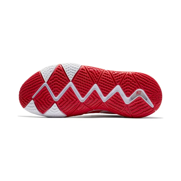 nike-kyrie-4 AV2296-600
