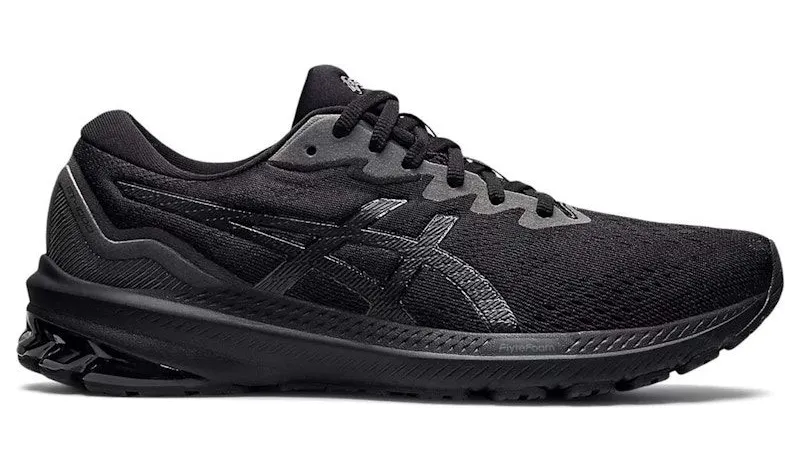 asics-gt-1000 1011B354-002