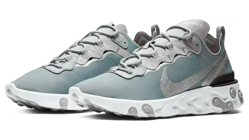 nike-react BQ6166-007