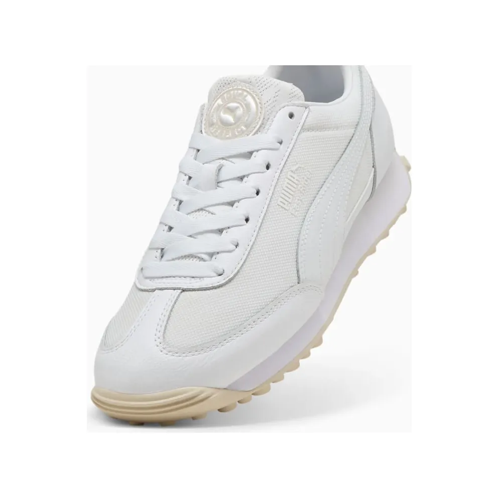 Puma Easy Rider Jer-SHE (402322-01)
