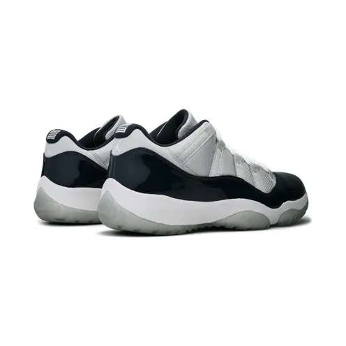 jordan-11 528895-007