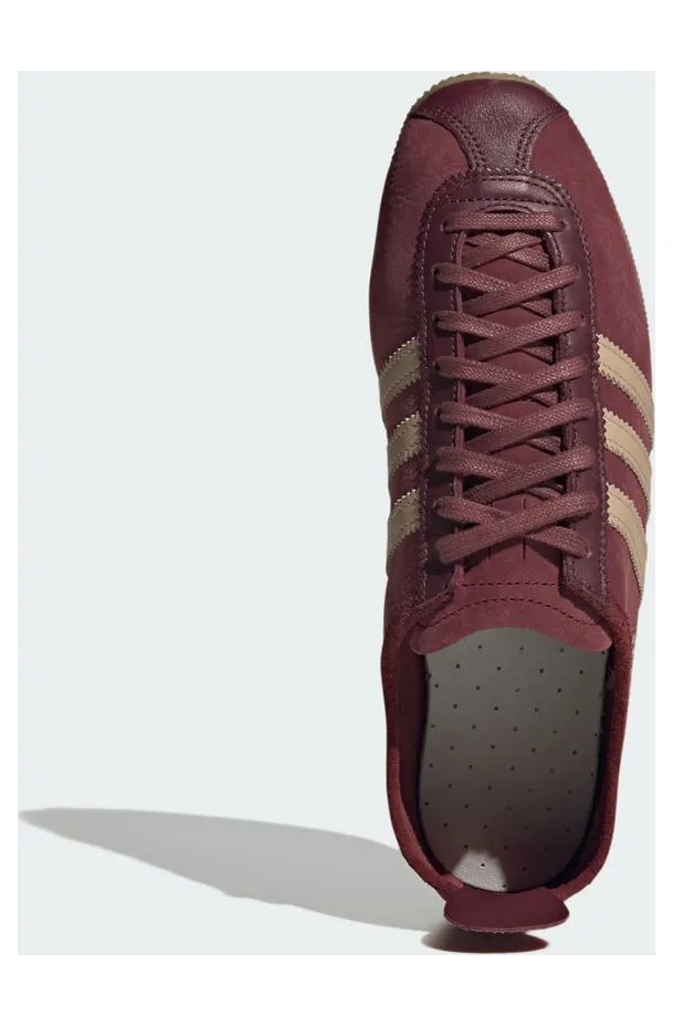 adidas-japan KJ6901