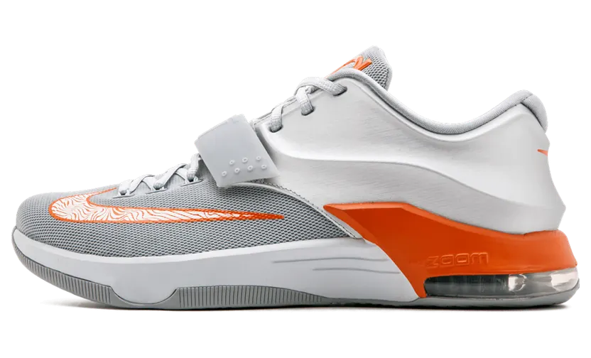 Nike KD 7 653996-080