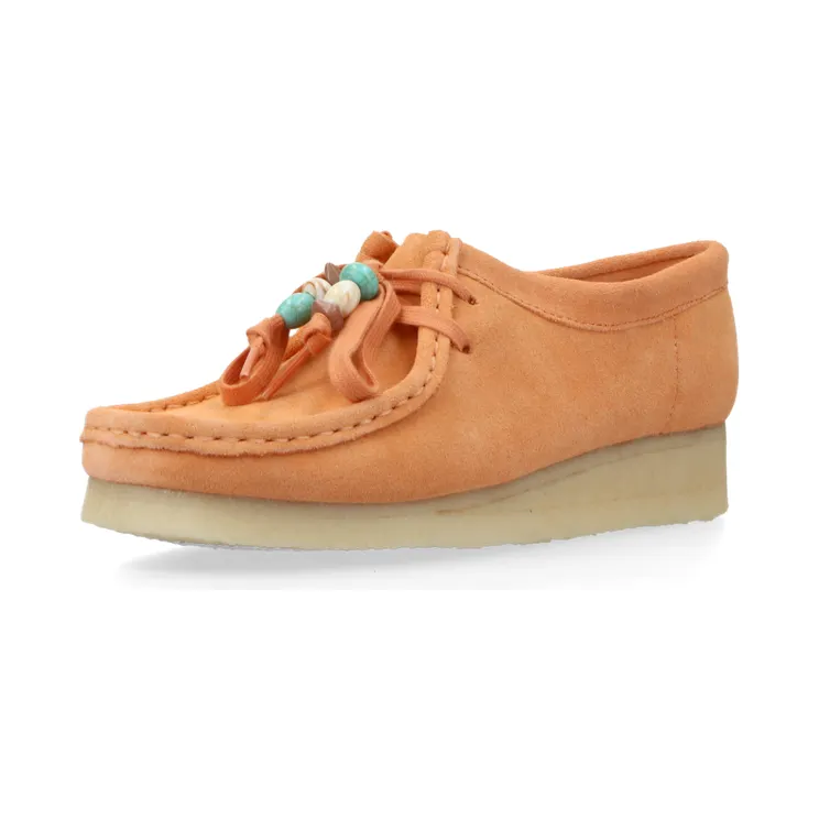 clarks-wallabee 26180671