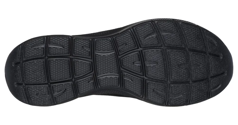 skechers-slip-ins 117509 BBK