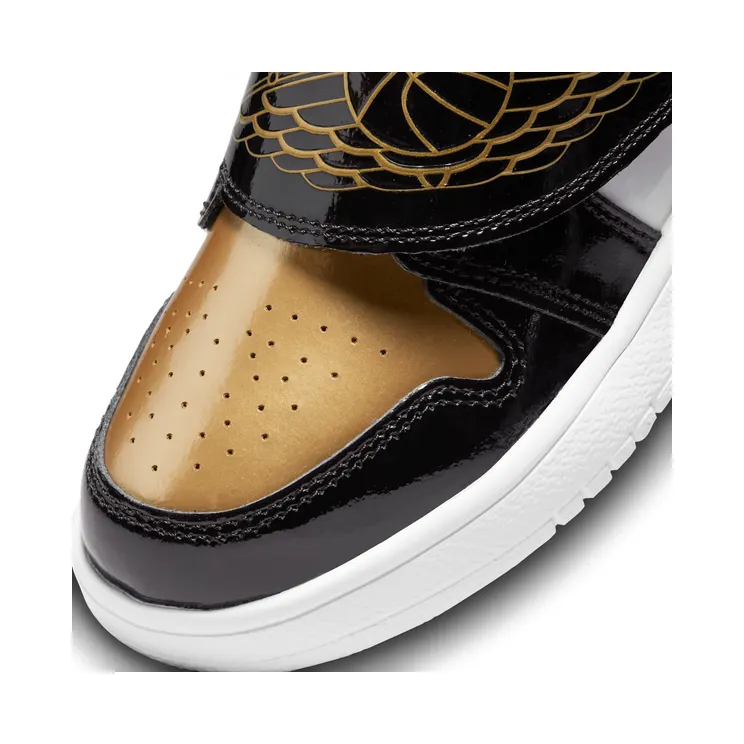 air-jordan-1 DV6069-071