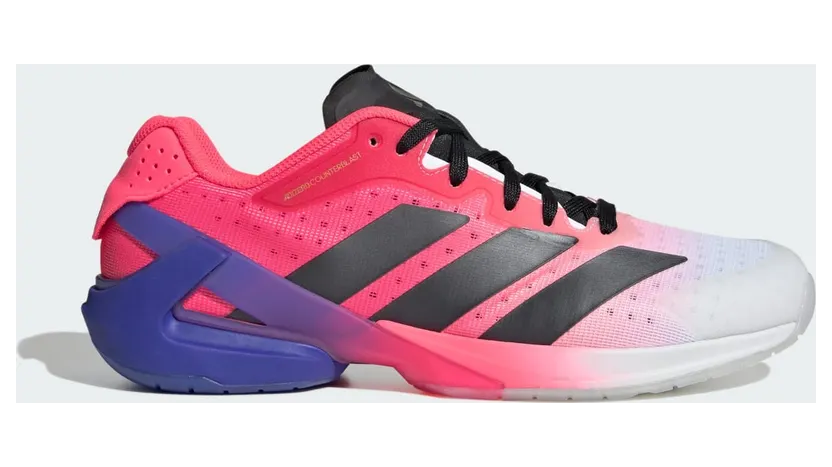 Adidas Adizero KK2056