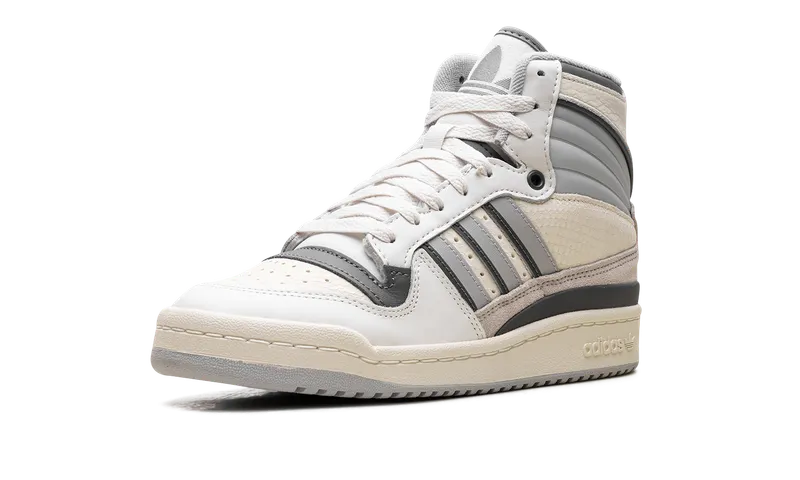 Adidas El Dorado “Cream White Grey” (GX4081)