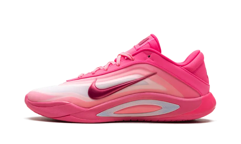 Nike A’One “Pink Aura” (FZ8605-601)