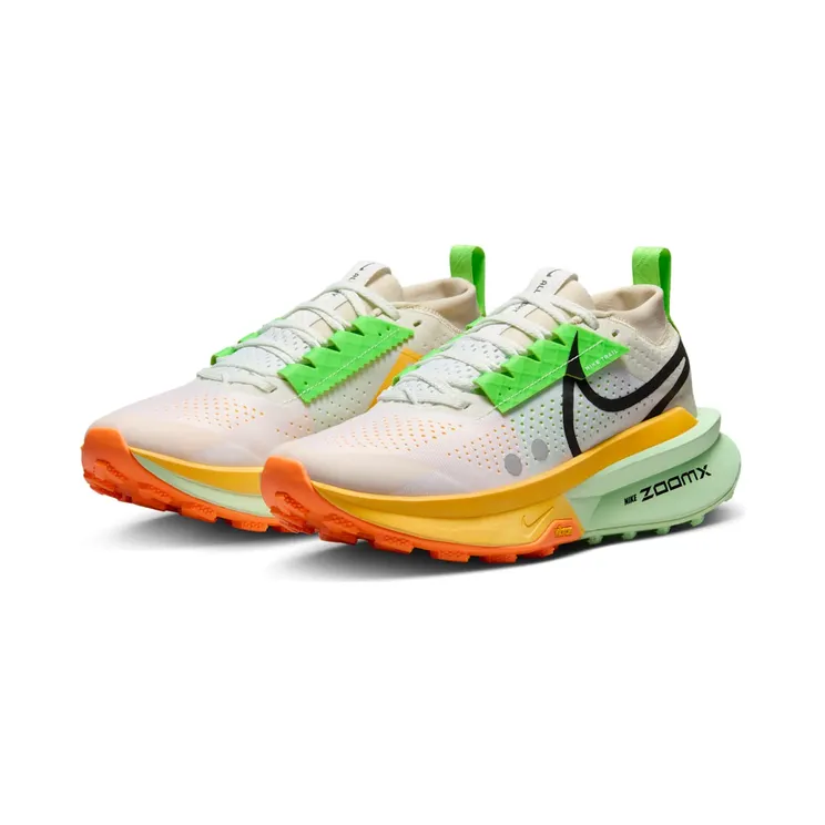 nike-zoomx-zegama-2 FD5191-100