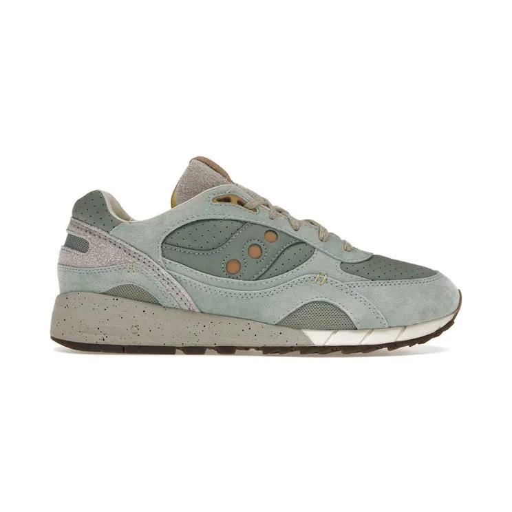 saucony-shadow-6000 S70663-1