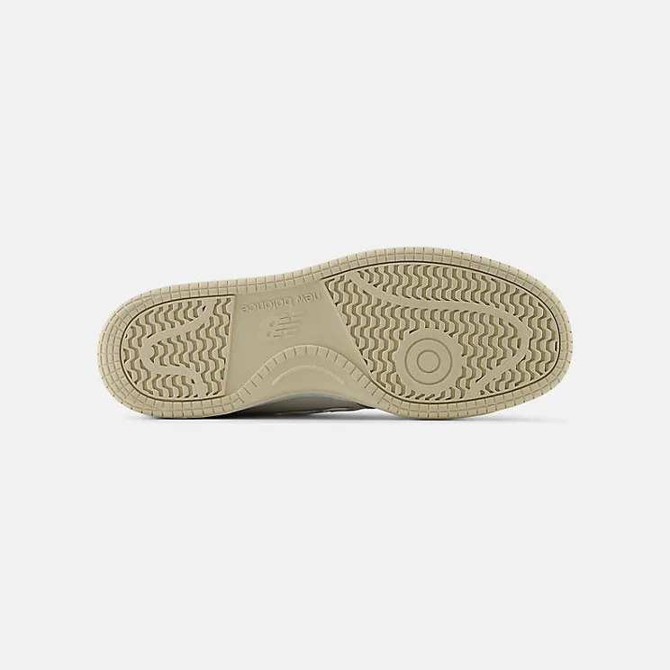 new-balance-480 BB480LHP