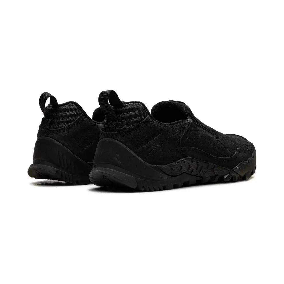 Merrell Annex Trak V Moc “Black” (J16987)