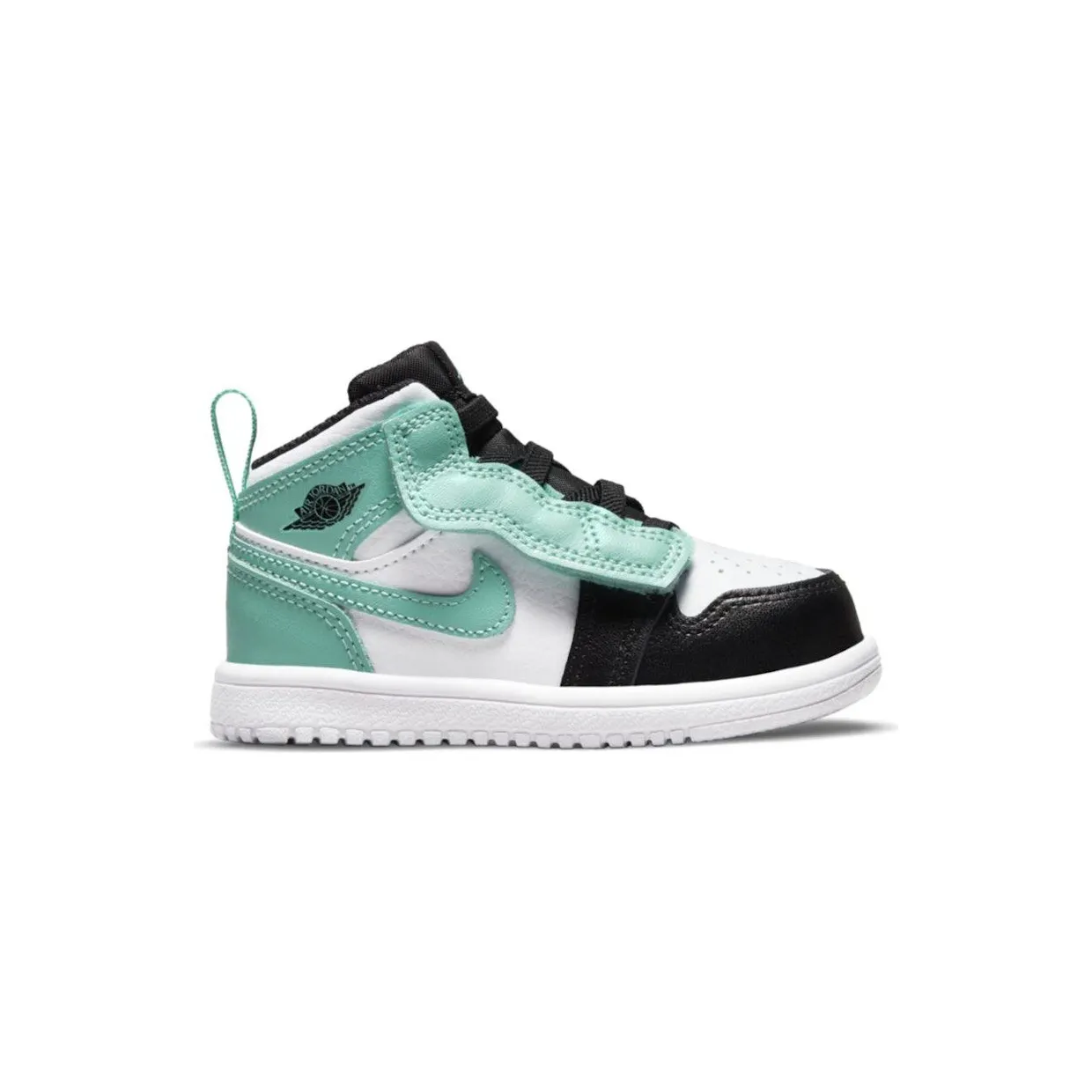 air-jordan-1 AR6352-132