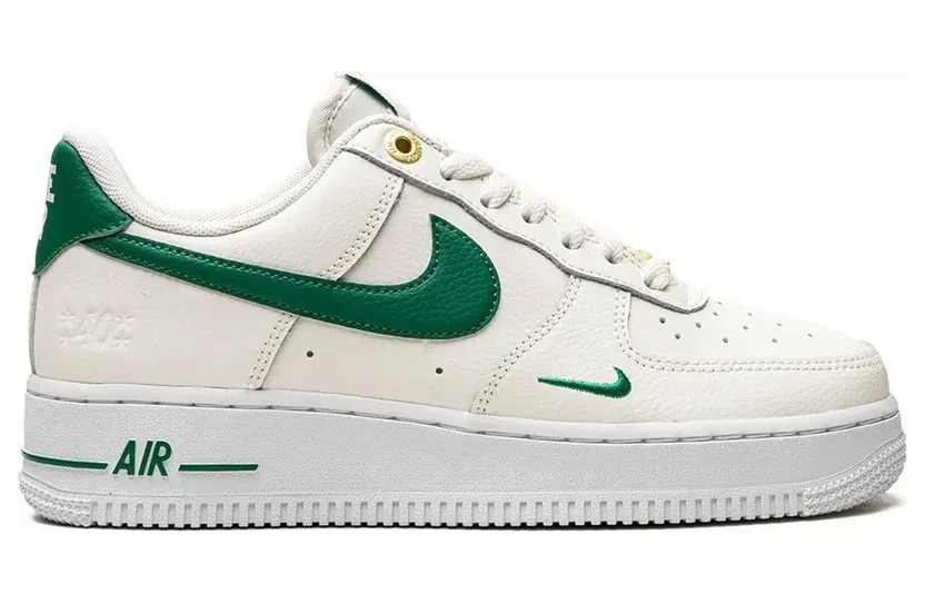 nike-air-force DQ7658