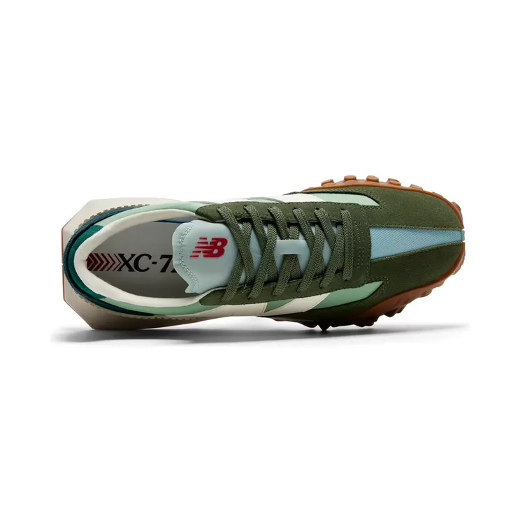 new-balance-xc-72 UXC72OU1