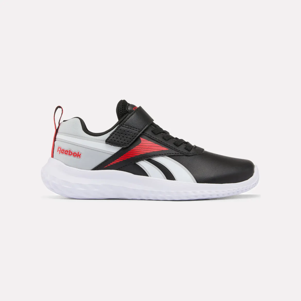 reebok-rush-runner 100250470