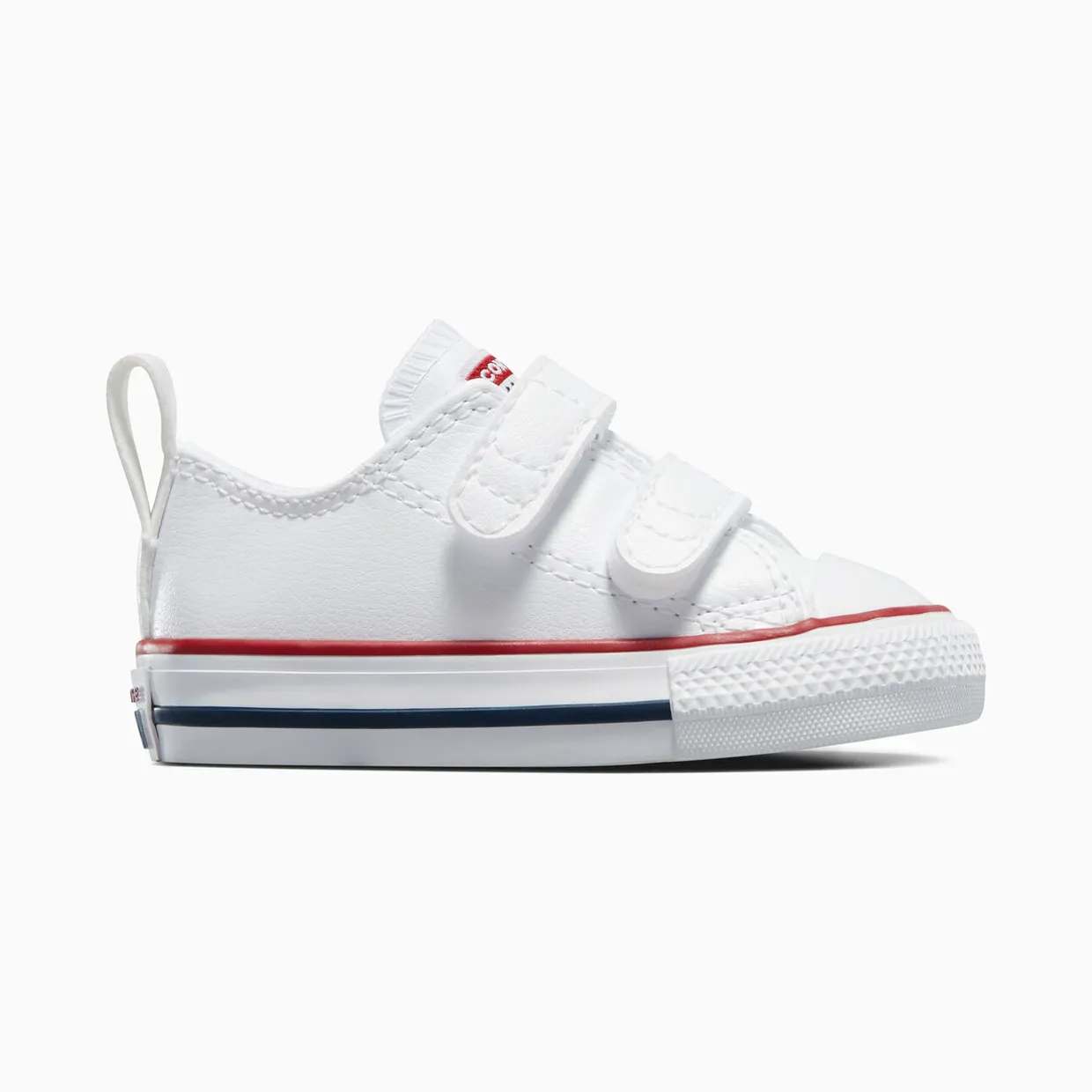 converse-chuck-taylor-all-star 748653C