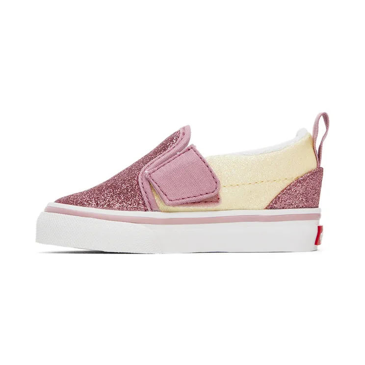 vans-slip-on VN0A5EFK0FU
