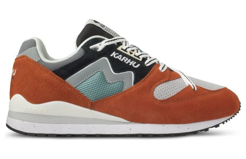 karhu-synchron F802654