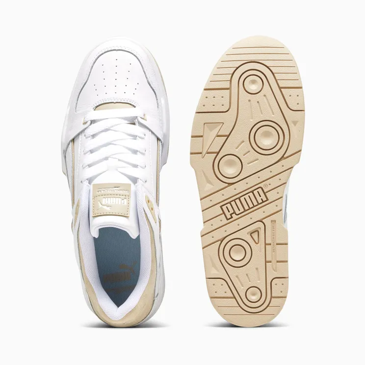 puma-slipstream 388549-10