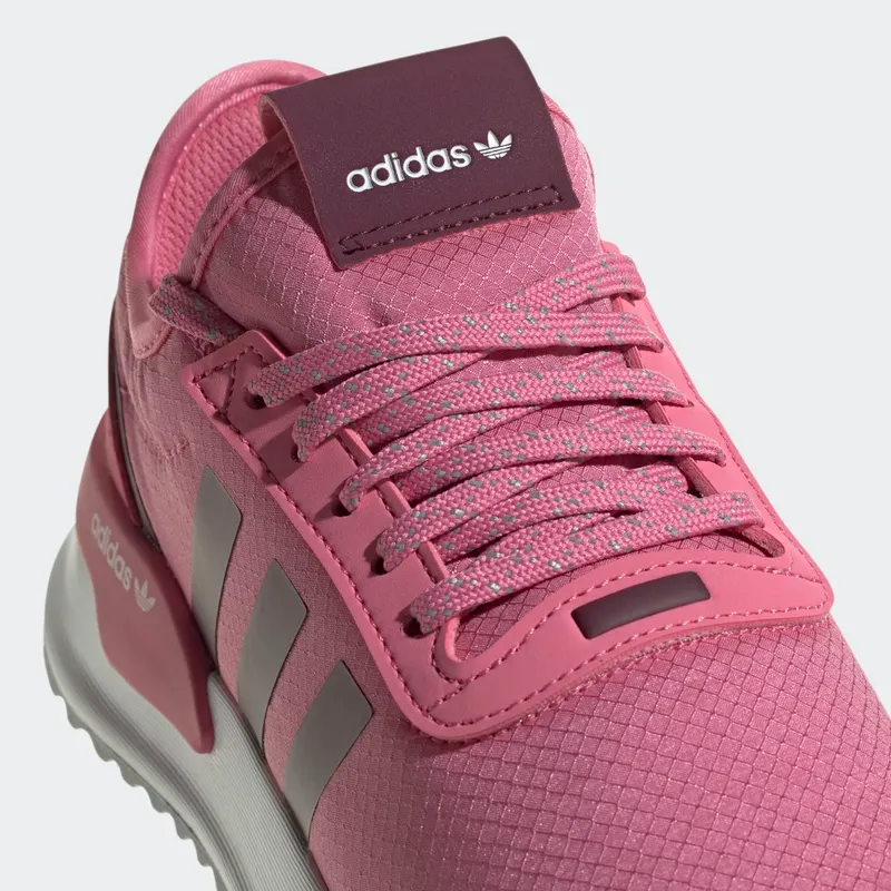 adidas-u_path GZ7792