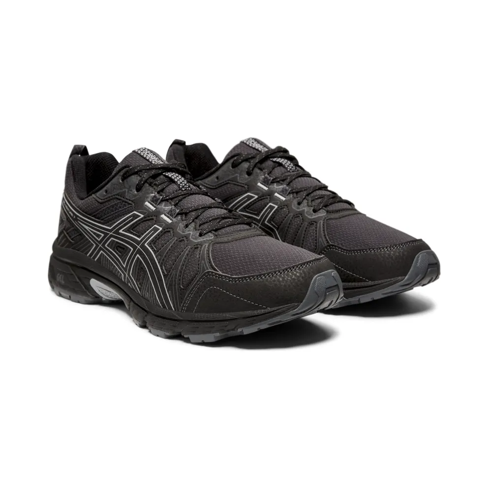 ASICS Gel-Venture 7 Sheet Rock (1011A560-001)